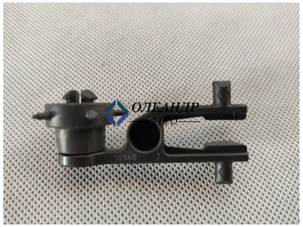Ежектор GA19114 - GA19114-KINZE